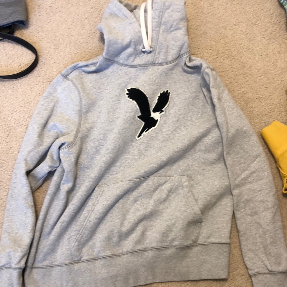 American Eagle Sweatshirt